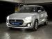 Suzuki Swift 1.2 GL manual - Thumbnail 1