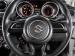 Suzuki Swift 1.2 GL manual - Thumbnail 20