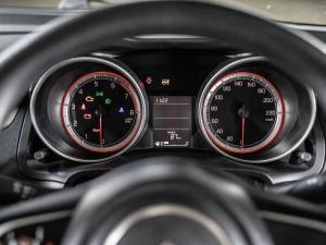 Suzuki Swift 1.2 GL manual - Image 21
