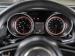 Suzuki Swift 1.2 GL manual - Thumbnail 21