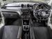 Suzuki Swift 1.2 GL manual - Thumbnail 22