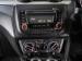 Suzuki Swift 1.2 GL manual - Thumbnail 23