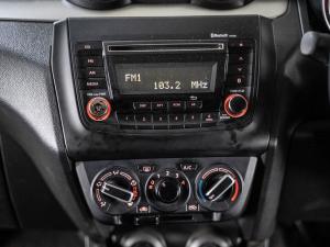 Suzuki Swift 1.2 GL manual - Image 23