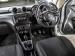 Suzuki Swift 1.2 GL manual - Thumbnail 24