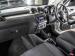 Suzuki Swift 1.2 GL manual - Thumbnail 25