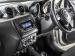 Suzuki Swift 1.2 GL manual - Thumbnail 26