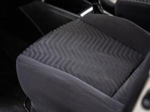 Suzuki Swift 1.2 GL manual - Image 27