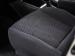 Suzuki Swift 1.2 GL manual - Thumbnail 27