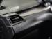 Suzuki Swift 1.2 GL manual - Thumbnail 28