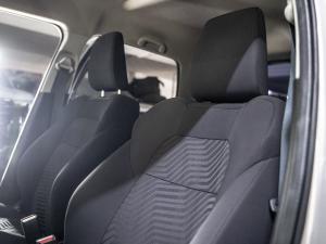 Suzuki Swift 1.2 GL manual - Image 29
