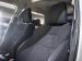 Suzuki Swift 1.2 GL manual - Thumbnail 29