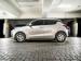 Suzuki Swift 1.2 GL manual - Thumbnail 2