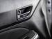 Suzuki Swift 1.2 GL manual - Thumbnail 30