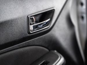 Suzuki Swift 1.2 GL manual - Image 30