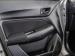 Suzuki Swift 1.2 GL manual - Thumbnail 31