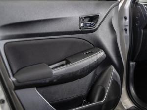 Suzuki Swift 1.2 GL manual - Image 31