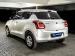 Suzuki Swift 1.2 GL manual - Thumbnail 3