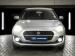 Suzuki Swift 1.2 GL manual - Thumbnail 4