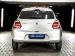 Suzuki Swift 1.2 GL manual - Thumbnail 5