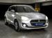 Suzuki Swift 1.2 GL manual - Thumbnail 6