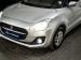 Suzuki Swift 1.2 GL manual - Thumbnail 7