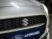 Suzuki Swift 1.2 GL manual - Thumbnail 8