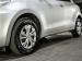 Suzuki Swift 1.2 GL manual - Thumbnail 9