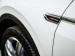 Volkswagen Tiguan Allspace 2.0TSI 4Motion Comfortline - Thumbnail 10
