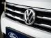 Volkswagen Tiguan Allspace 2.0TSI 4Motion Comfortline - Thumbnail 11