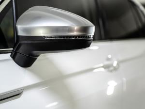 Volkswagen Tiguan Allspace 2.0TSI 4Motion Comfortline - Image 12