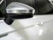 Volkswagen Tiguan Allspace 2.0TSI 4Motion Comfortline - Thumbnail 12