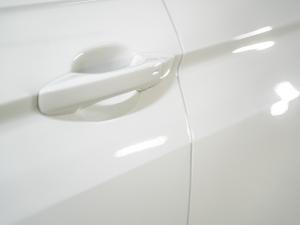 Volkswagen Tiguan Allspace 2.0TSI 4Motion Comfortline - Image 13