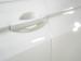 Volkswagen Tiguan Allspace 2.0TSI 4Motion Comfortline - Thumbnail 13