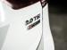 Volkswagen Tiguan Allspace 2.0TSI 4Motion Comfortline - Thumbnail 14