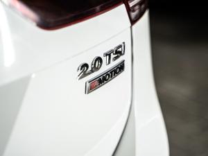 Volkswagen Tiguan Allspace 2.0TSI 4Motion Comfortline - Image 14