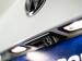 Volkswagen Tiguan Allspace 2.0TSI 4Motion Comfortline - Thumbnail 16