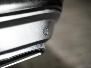 Volkswagen Tiguan Allspace 2.0TSI 4Motion Comfortline - Image 17