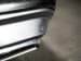 Volkswagen Tiguan Allspace 2.0TSI 4Motion Comfortline - Thumbnail 17