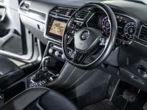 Volkswagen Tiguan Allspace 2.0TSI 4Motion Comfortline - Image 18
