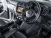 Volkswagen Tiguan Allspace 2.0TSI 4Motion Comfortline - Thumbnail 18