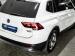 Volkswagen Tiguan Allspace 2.0TSI 4Motion Comfortline - Thumbnail 19