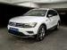 Volkswagen Tiguan Allspace 2.0TSI 4Motion Comfortline - Thumbnail 1