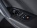 Volkswagen Tiguan Allspace 2.0TSI 4Motion Comfortline - Thumbnail 20