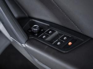 Volkswagen Tiguan Allspace 2.0TSI 4Motion Comfortline - Image 20