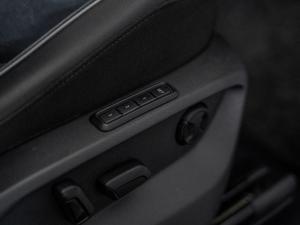 Volkswagen Tiguan Allspace 2.0TSI 4Motion Comfortline - Image 21
