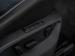 Volkswagen Tiguan Allspace 2.0TSI 4Motion Comfortline - Thumbnail 21