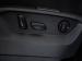 Volkswagen Tiguan Allspace 2.0TSI 4Motion Comfortline - Thumbnail 22