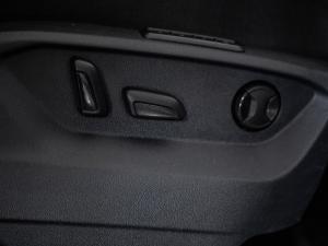 Volkswagen Tiguan Allspace 2.0TSI 4Motion Comfortline - Image 22