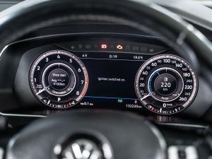 Volkswagen Tiguan Allspace 2.0TSI 4Motion Comfortline - Image 23