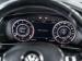Volkswagen Tiguan Allspace 2.0TSI 4Motion Comfortline - Thumbnail 23